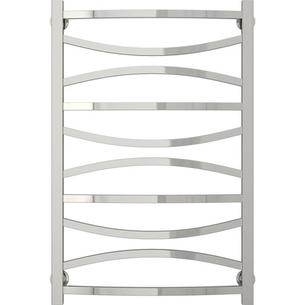 Полотенцесушитель водяной Сунержа Ажур П10 800х500 мм 00-0255-8050 - фото 2
