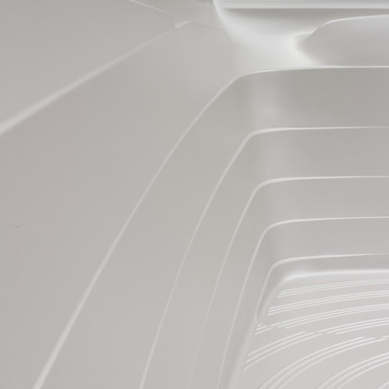 Спа бассейн USSPA Swim Spa M 457х239 см - фото 4