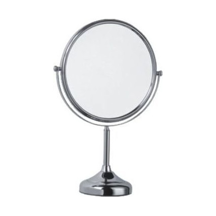Зеркало косметическое настольное Haiba HB6206 - фото 