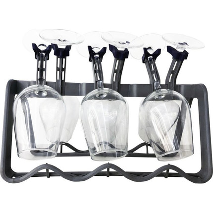 Встраиваемая посудомоечная машина Korting KDI 60570 - фото 3