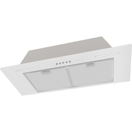 Вытяжка Korting KHI 9931 W - фото 