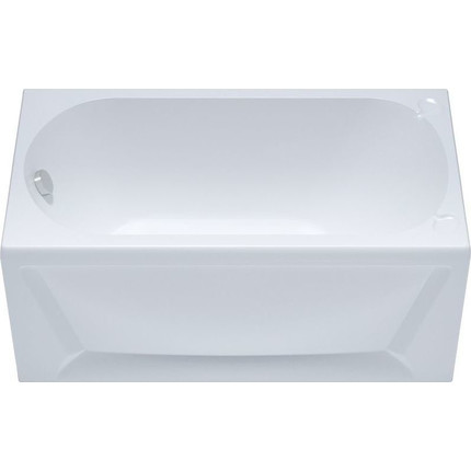 Ванна акриловая 130х70 Тритон Стандарт, Размер - мм: 1300х700 - фото 5