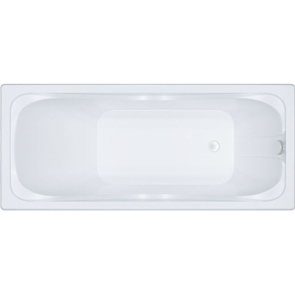 Ванна акриловая 150x70 Тритон Стандарт, Размер - мм: 1500х700 - фото, картинка 7 Ванна акриловая 150x70 Тритон Стандарт, Размер - мм: 1500х700 - фото 7