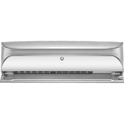 Сплит-система Tosot Triangle Inverter T09H-STR/I-S/T09H-STR/O - фото 