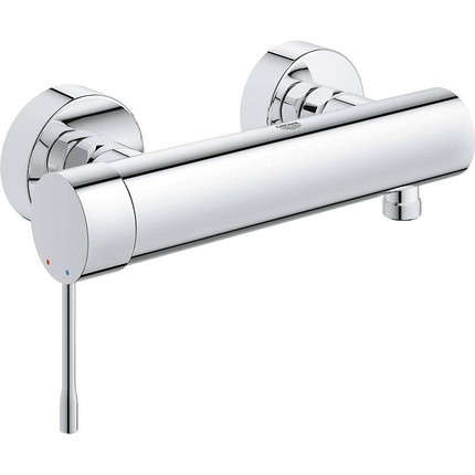 Смеситель для душа Grohe Essence New 33636001 - фото 
