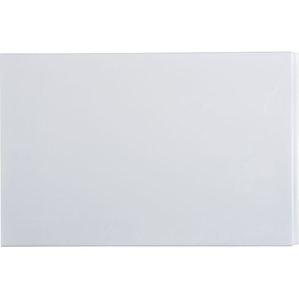 Панель для ванны 800 Roca BeCool L ZRU9302784 - фото 