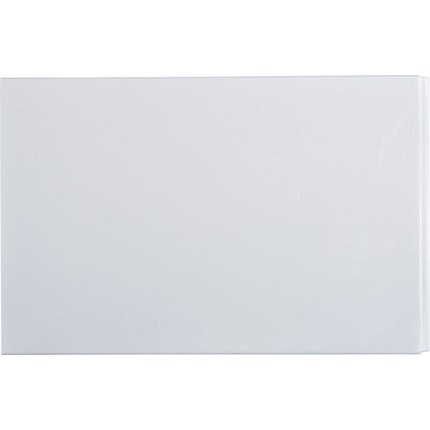 Панель боковая Roca Line 70 см L ZRU9302927 - фото 