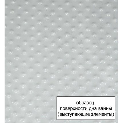 Ванна акриловая Aquanet Jamaica 160x100 см 203986 L - фото, картинка 20 Ванна акриловая Aquanet Jamaica 160x100 см 203986 L - фото 20