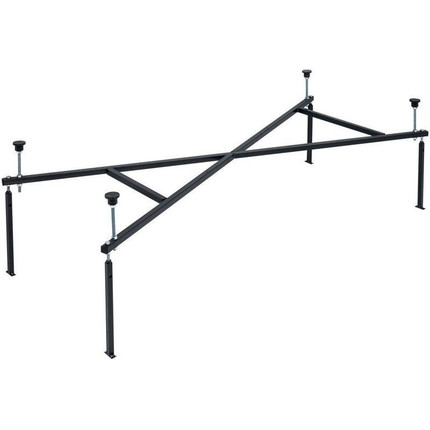 Каркас для ванны Aquanet Grenada 180x90 см - фото 