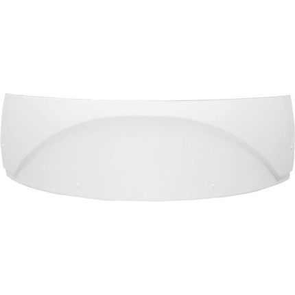 Экран для ванны Aquanet Vitoria 135 см - фото 