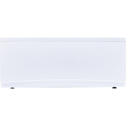 Ванна акриловая Aquanet Bright 155х70 см 239596, Размер - мм: 1550х700 - фото 8