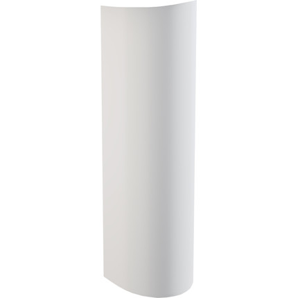 Пьедестал Vitra Norm Fit 6936B099-0156 - фото 