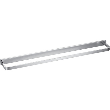 Держатель для полотенца Cezares Maxima 61 см CZR-F-8912 - фото 