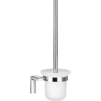 Ёршик для унитаза Cezares Ultima CZR-F-8932 - фото 