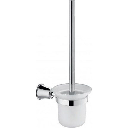 Ёршик для унитаза Cezares Liberty CZR-F-8990 - фото 