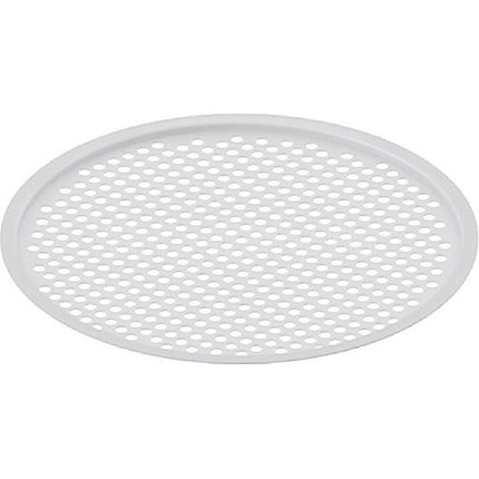 Раковина с металлической консолью ArtCeram Vogue 44 см OSL010 01 00, белый матовый - фото, картинка 2 Раковина с металлической консолью ArtCeram Vogue 44 см OSL010 01 00, белый матовый - фото 2