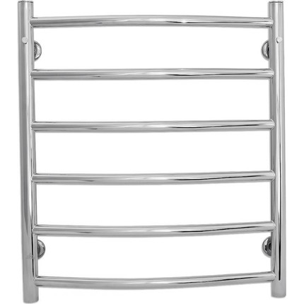 Полотенцесушитель водяной Laris Классик П6 500х600 - фото 2