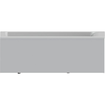 Ванна Астра-Форм Нейт 180х80 см - фото 2