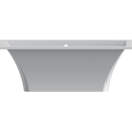 Ванна Астра-Форм Лотус 185х85 см - фото 3