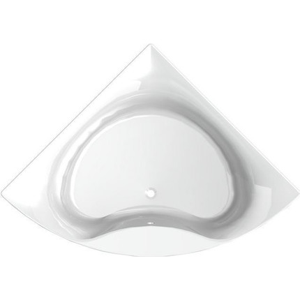 Ванна Астра-Форм Виена 150х150 см - фото 2