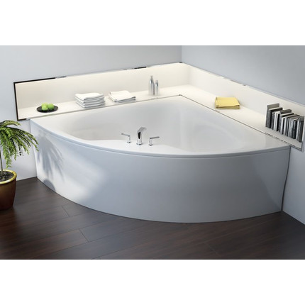 Ванна Астра-Форм Виена 150х150 см - фото 4