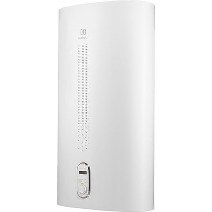Водонагреватель (бойлер) Electrolux EWH 50 Gladius 2.0 - фото 