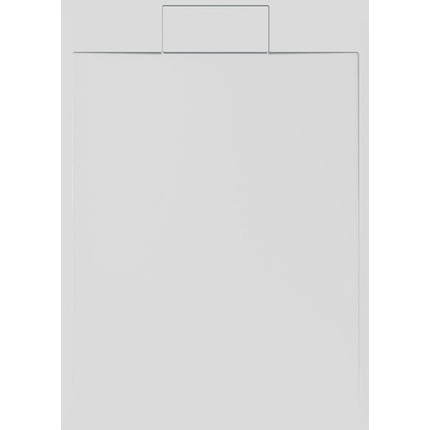 Мраморный поддон Kolpa-San Capo 140x90 см - фото 