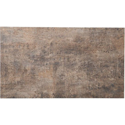 Тумба подвесная со столешницей BelBagno KRAFT-1000-2C-SO-PP 100 см, Pino Pasadena/Stone - фото 2