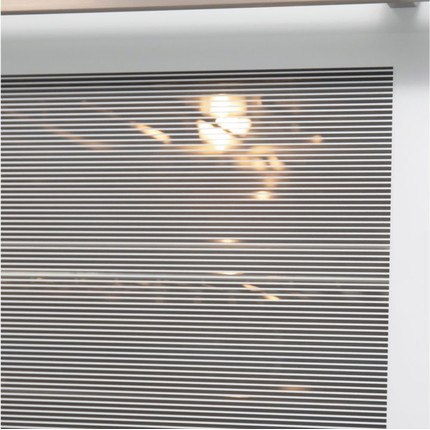 Электрический духовой шкаф Maunfeld AEOH.749W - фото 11