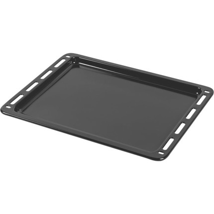 Электрический духовой шкаф Maunfeld AEOH.749W - фото 14