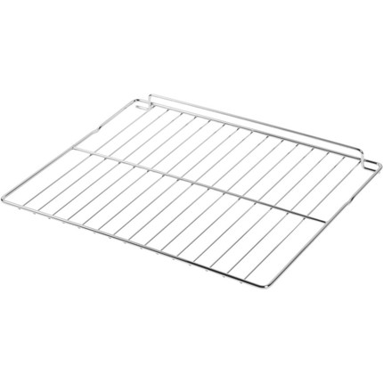 Электрический духовой шкаф Maunfeld AEOH.749W - фото 15