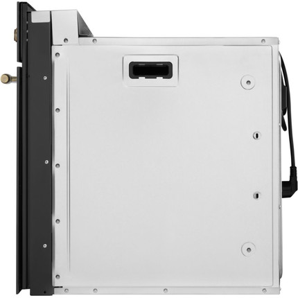 Газовый духовой шкаф Maunfeld EOGC604RBG.MT - фото 12