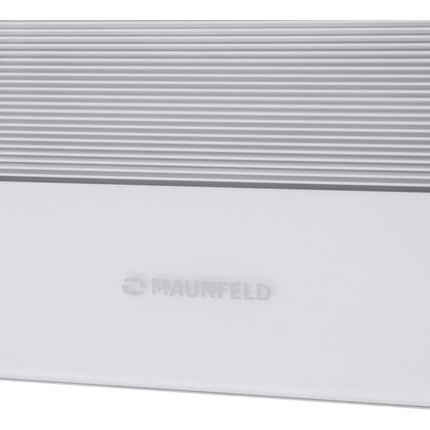 Газовый духовой шкаф Maunfeld MGOG.673W - фото 11