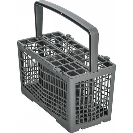 Встраиваемая посудомоечная машина Maunfeld MLP-08I - фото 7