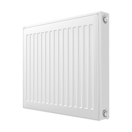 Радиатор Royal Thermo Compact C11-500-1100/9016 1100х500 мм - фото 