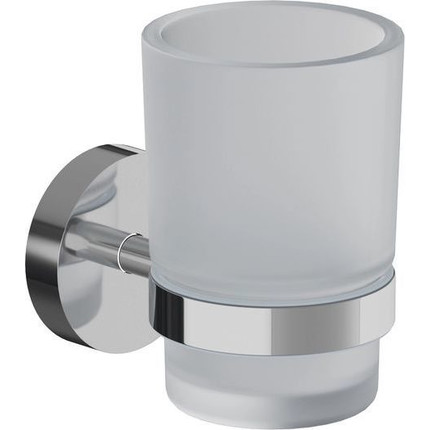 Стакан для зубных щеток Iddis Sena SENSSG1i45 - фото 