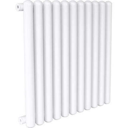 Радиатор KZTO Гармония С40 1-500-20 1000х560 мм (20 секций) - фото 