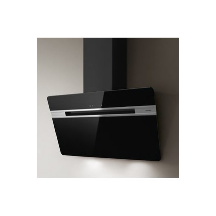 Вытяжка JET AIR VIKI BL/A/90 - фото 2