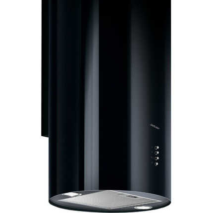 Вытяжка JET AIR PIPE BL/A/43 - фото 