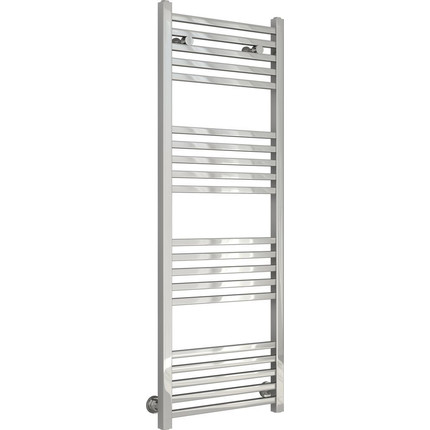 Полотенцесушитель водяной Сунержа Модус П20 1200x400 мм 00-0250-1240 - фото 