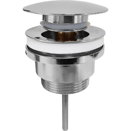 Донный клапан E.C.A. 402129031EX - фото 