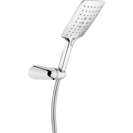 Душевая система для душа Vitra Win S A49265EXP - фото 2