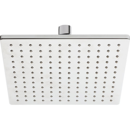 Душевая система для душа Vitra Win S A49265EXP - фото 4