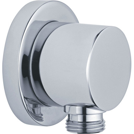 Душевая система для душа Vitra Win S A49265EXP - фото 7