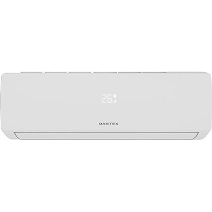 Сплит-система Dantex Eco ENT4 RK-09ENT4/RK-09ENT4E - фото 