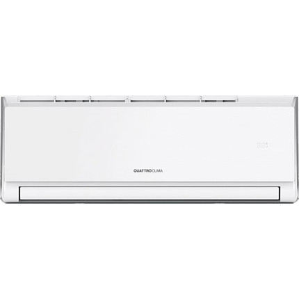 Сплит-система QuattroClima Vento QV-VN28WA/QN-VN28WA - фото 