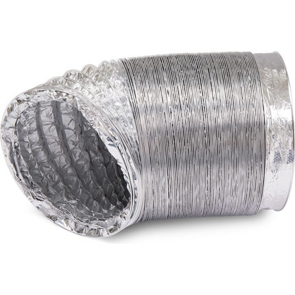 Вытяжка Maunfeld Cascada Push 60 Glass Black (чёрное стекло) - фото 15