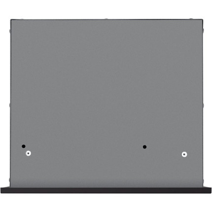 Вытяжка Maunfeld Crosby Power 50 Black - фото 4