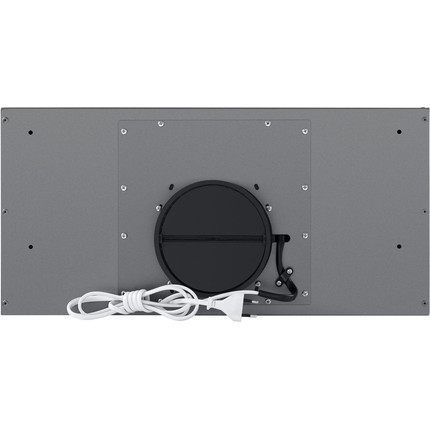 Вытяжка Maunfeld Crosby Power 50 Black - фото 5