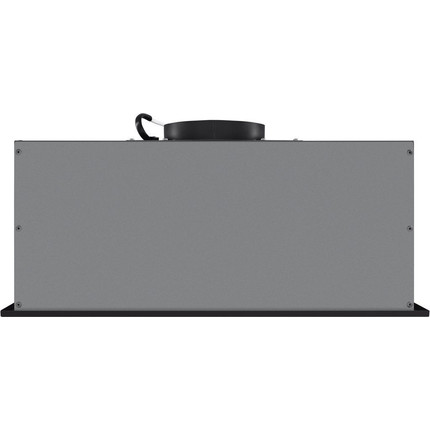 Вытяжка Maunfeld Crosby Power 50 Black - фото 6